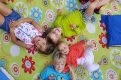 4-Kinder