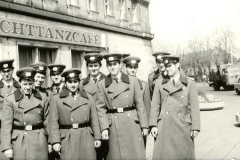 Armee
