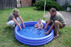 Greta-mit-Oma-und-Opa