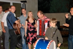 Hausmusik