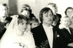 Hochzeit-e1535947473176