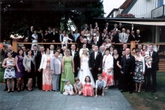HochzeitGross