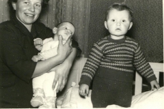 JörgBaby