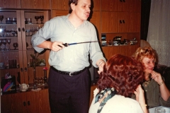 Papa-50-134
