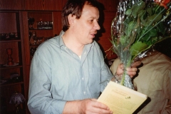Papa-50-36