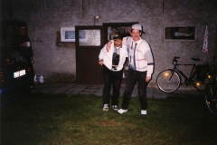 Papa-50-41