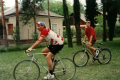 Papa-50-43