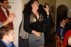 TinaTurner-e1536034131610