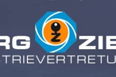 logo-jzi